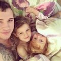 Ryan Powell