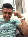 Eduardo Medina