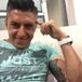 Eduardo Medina