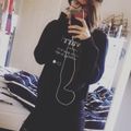 IamClauds