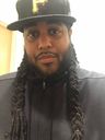 Jamaal