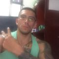 Víctor Solis 