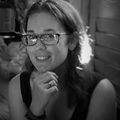 Marjolein van der Woude-Dijk