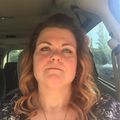 Patty Renner-Ralph