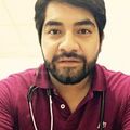 Felix Guzman