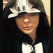 Candy Monk