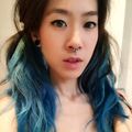 victoria woon