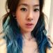 victoria woon