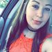 Karyn Rose Kiblin