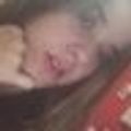 Duracel