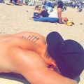 Harrison Cully