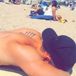 Harrison Cully
