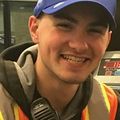 Thomas Eversole