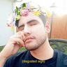 Brandon Vallejo