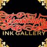 Armageddon Ink Gallery