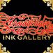 Armageddon Ink Gallery