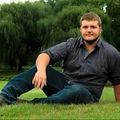 Steven Faber III