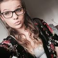 Sophie McEwan