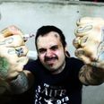 Caio garcia