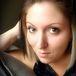 Dayna