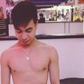 Edric Christian