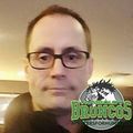 Chris Lagace