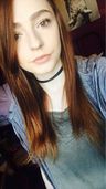 Catrin Meredydd