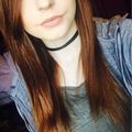Catrin Meredydd