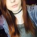 Catrin Meredydd