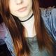 Catrin Meredydd