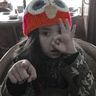Molo GS