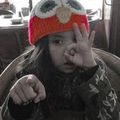 Molo GS
