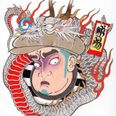 horiyotattoo