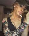 girlsaddicted