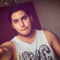 Adan Romero