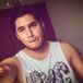 Adan Romero