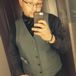 Jeremy Garcia-shippley