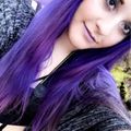 Morgan