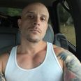 Tony Mendonca