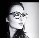 Giorgia Mae