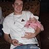 Sean Rappaport