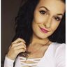 Shae Elena Rose