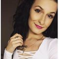 Shae Elena Rose