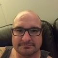 Trevor Dumont