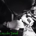 Lincoln Tansil