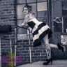Cynthia