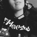 Sandra