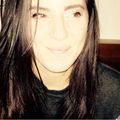 Natalie Stracener