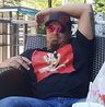 Jason Fishel