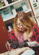 Chelsea Jane